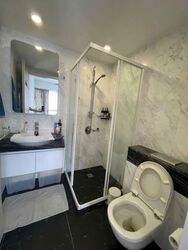 Sophia Hills (D9), Condominium #540174851
